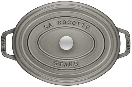 Staub 40509-481