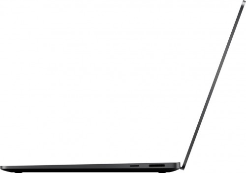 Microsoft Surface Laptop 7 15 inch