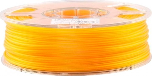 eSUN PETG 3mm Yellow