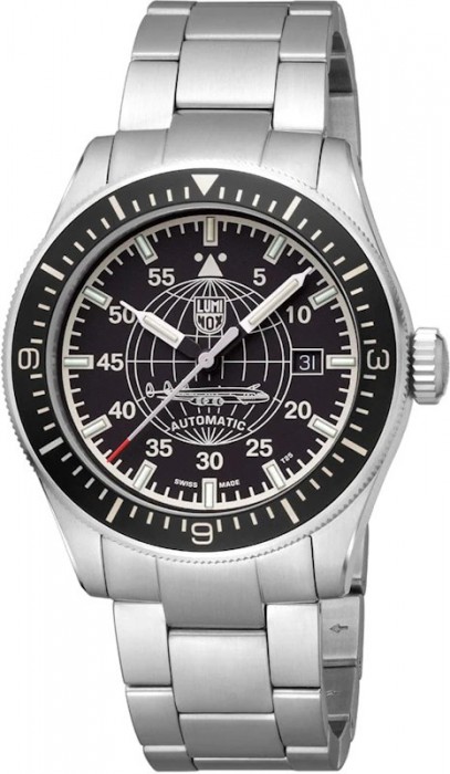 Luminox AirAutomatic Constellation XA.9601.M