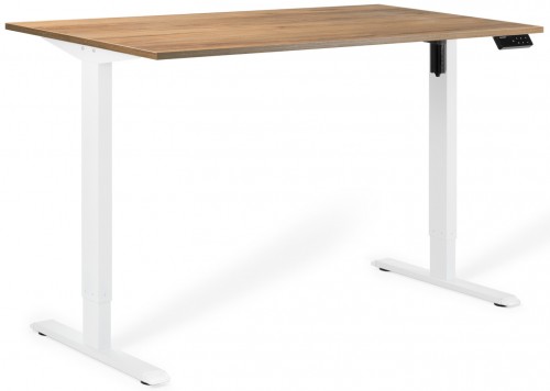 ADAPWORK SmartDesk 138x68