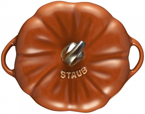 Staub 40511-555