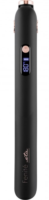 ETA Fenite 833390000