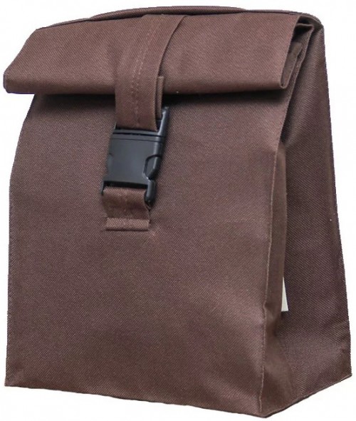 Lunch Bag UA LB305M