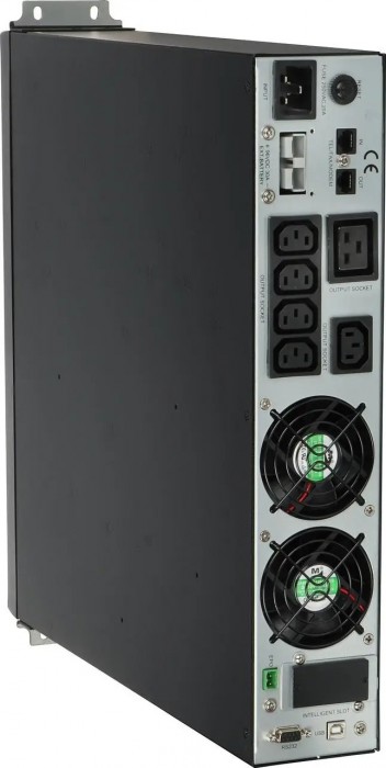 EAST AT-UPS3000RT/3-RACK