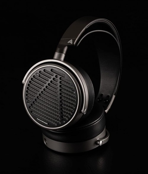Audeze MM-100