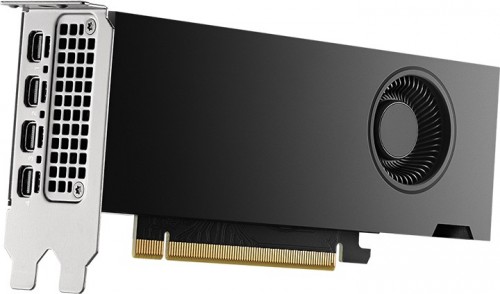 PNY NVIDIA RTX 2000 VCNRTX2000ADA-PB