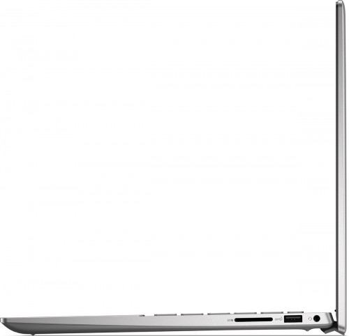 Dell Inspiron 14 5430