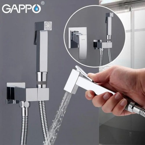 Gappo G7207