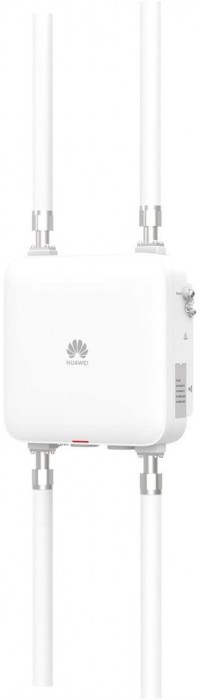 Huawei AirEngine 5761R-11E