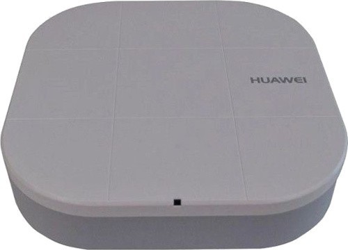 Huawei AP4050DN