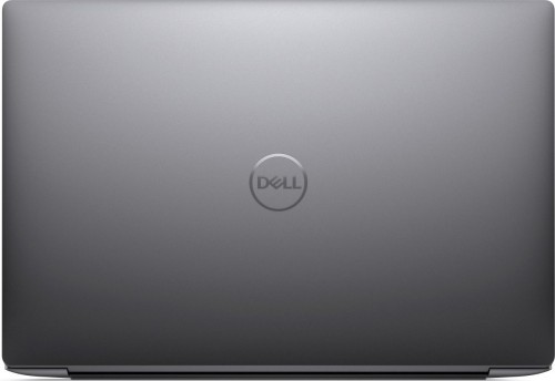 Dell XPS 13 9345