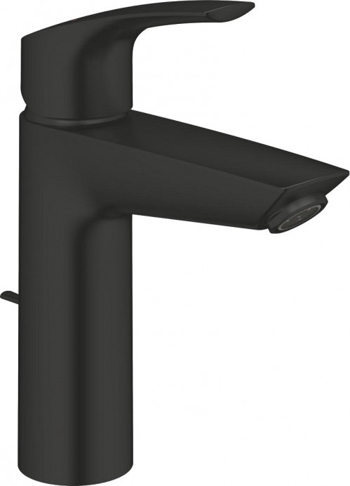 Grohe Eurosmart 23322003