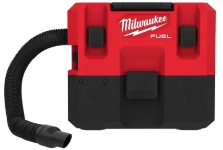 Milwaukee M12 FVCL-0