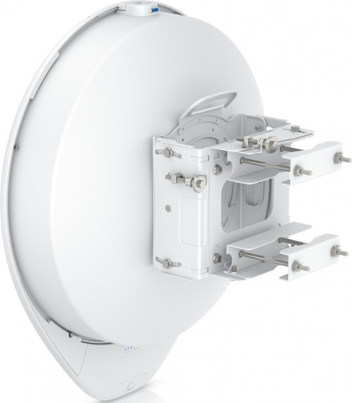 Ubiquiti AirFiber 60 XG