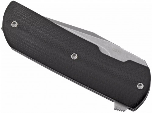 Boker Plus Urban Trapper Stubby