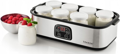 Transa Electronics YooGo TE-35