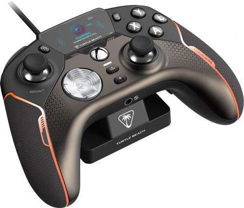Turtle Beach Stealth Ultra Wireless Controller