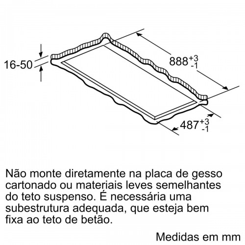 Siemens LR 97CBS20