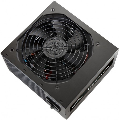 FSP HP2-800