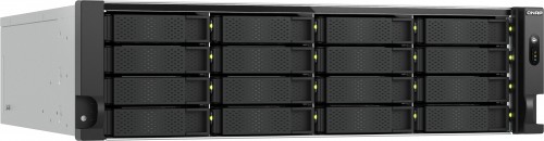 QNAP TS-h1677AXU-RP-R7-32G