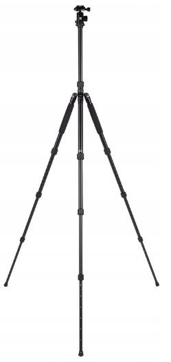 SIRUI Traveler 7A