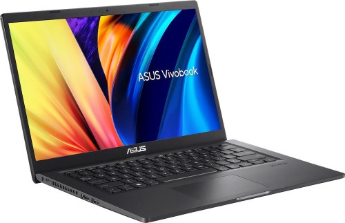 Asus Vivobook 14 F1400EA