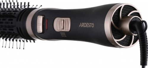 Ardesto HD-C100