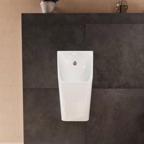 Hansgrohe EluPura Original Q 60127450