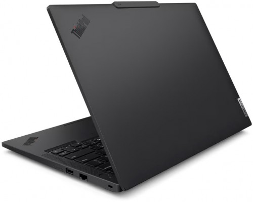 Lenovo ThinkPad T14 Gen 5 AMD