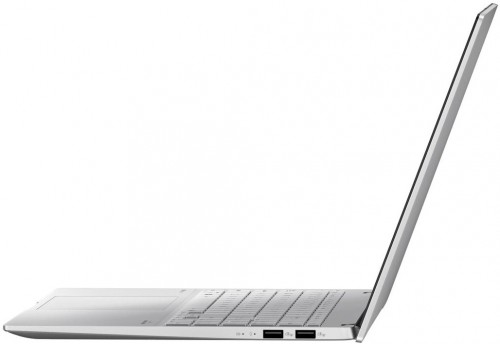 Asus Vivobook S 15 S5507QA