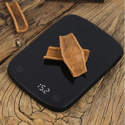 Xiaomi ATuMan Electronic Scale ES2