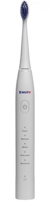 B.Well PRO-850