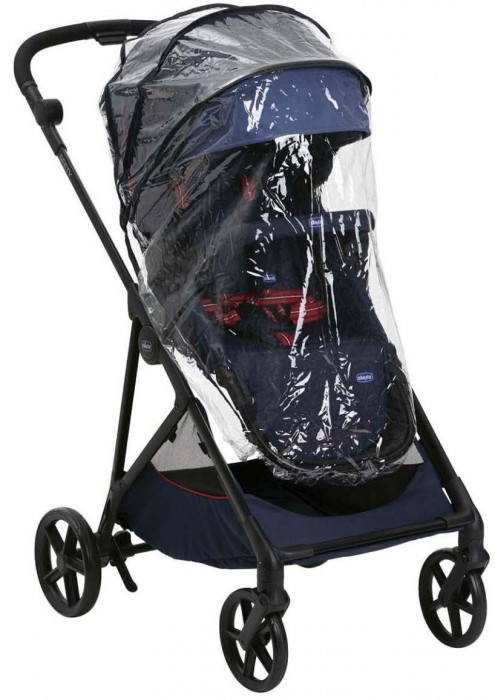 Chicco Seety 2 in 1