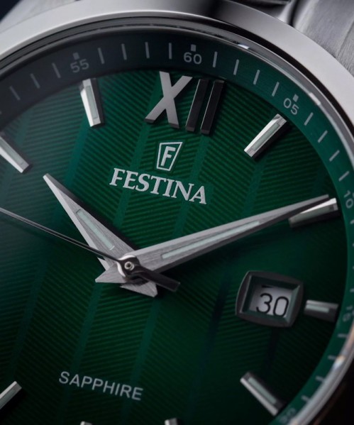 FESTINA F20026/3