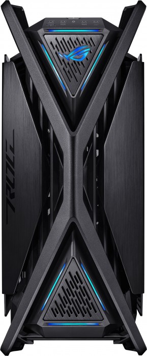 Asus ROG Hyperion GR701 BTF