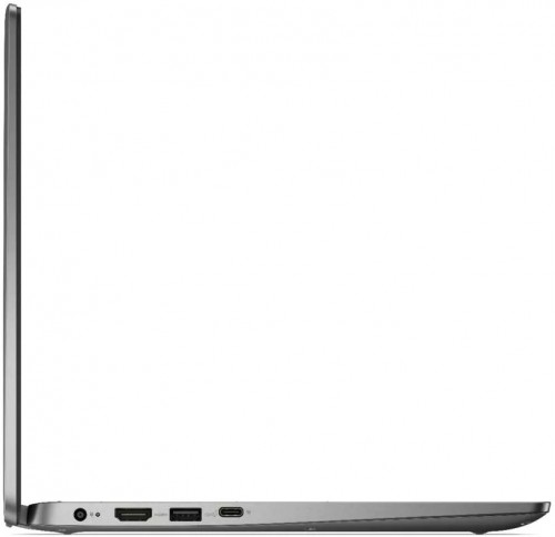 Dell Latitude 13 3340