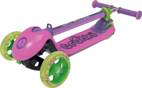 Trunki TRU-SCS-EU-ZZ-02