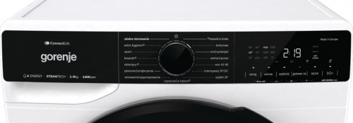 Gorenje WPNA 94 A3R WIFI/PL