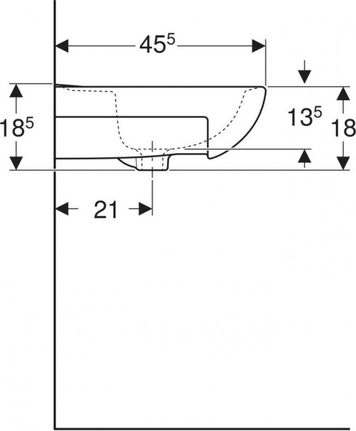 Kolo Proxy 60 101960UA