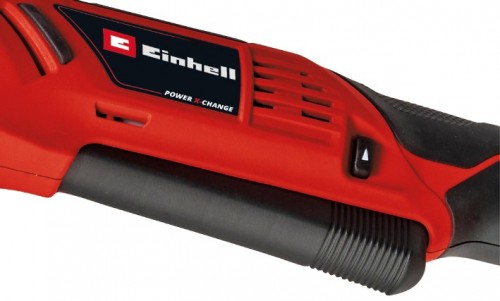 Einhell Expert TE-AD 18 Li Solo