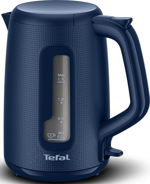 Tefal Morning KO2M0410