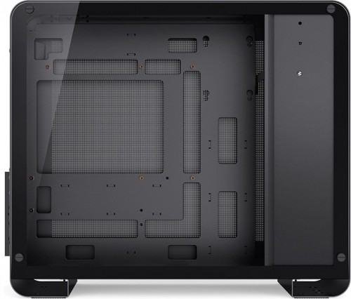 Jonsbo U4 Mini Black