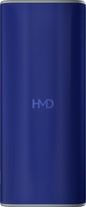 HMD 105