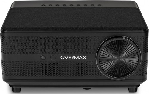 Overmax Multipic 6.1