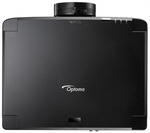 Optoma ZK810TST