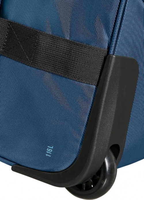 American Tourister Urban Track 116