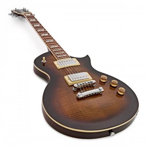 LTD EC-256FM