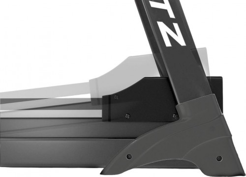 Hertz Run Master 3.0