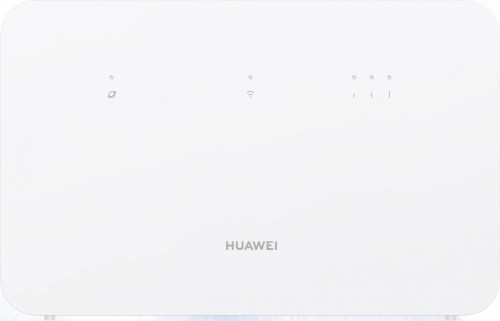 Huawei 4G CPE 3